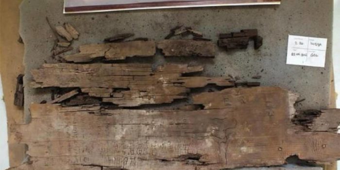 egiptomapainfram-ad1a3c11d2dd946e64dff5cf875e0bf2-1200×600