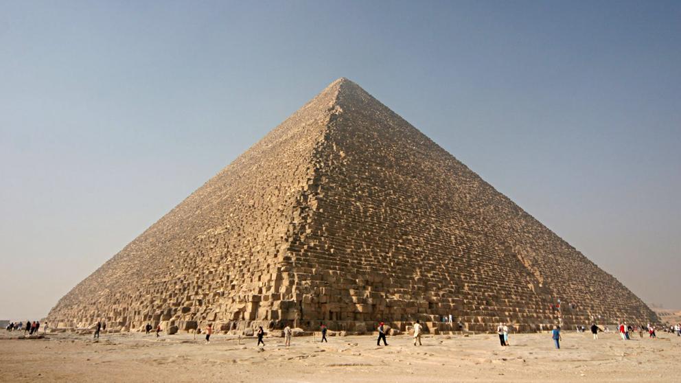 img_jmarting_20200107-092644_imagenes_lv_terceros_gran_piramide_vista_general