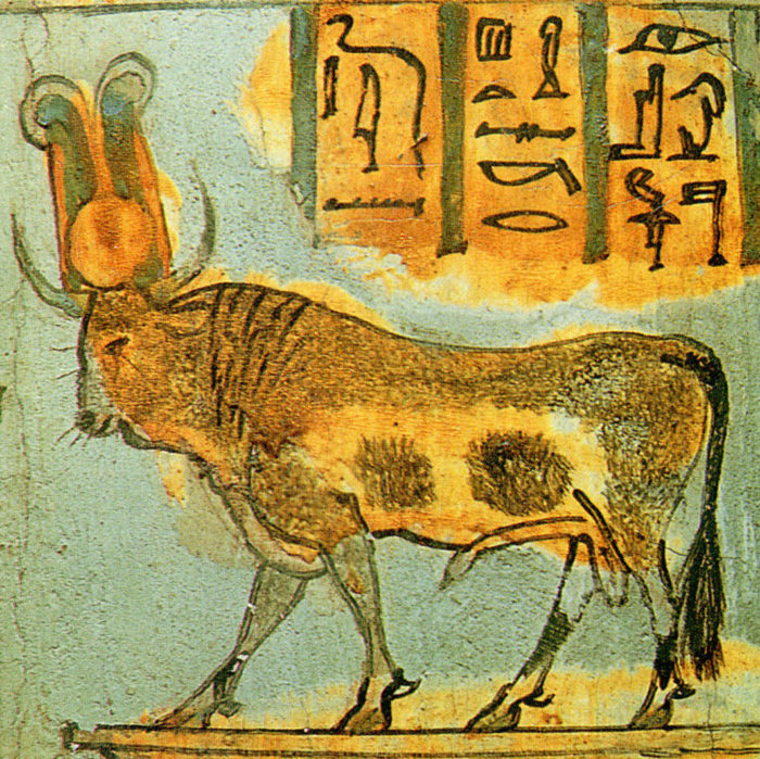 Apis_bull_on_coffin