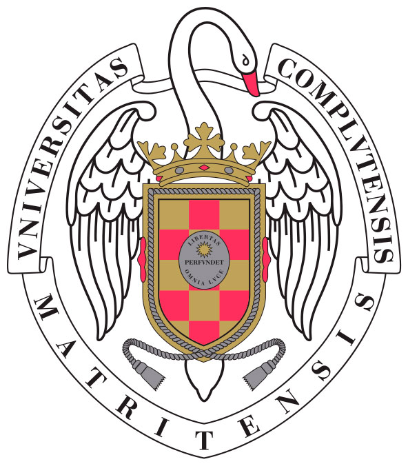 Escudo_de_la_Universidad_Complutense_de_Madrid