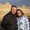 Testimonio_LuciayJuanma_2019