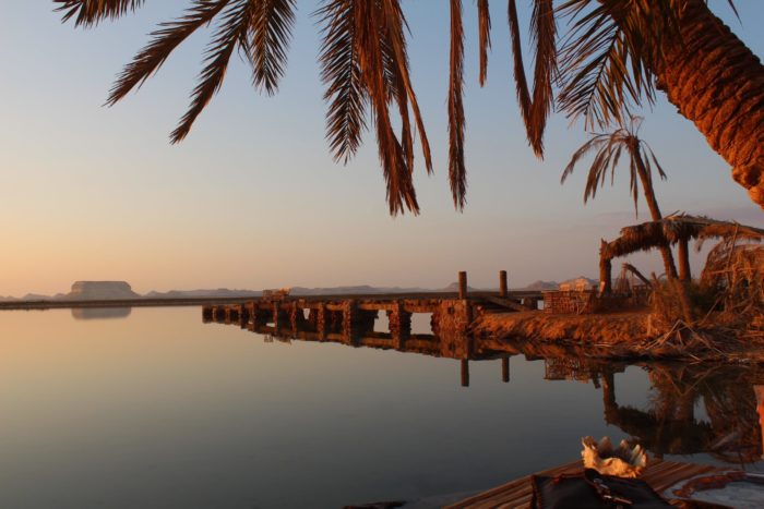 egypt-siwa-oasis-2006650