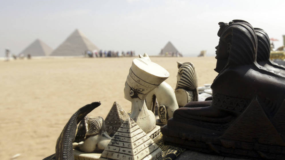 la-nueva-capital-que-egipto-levanta-en-medio-del-desierto