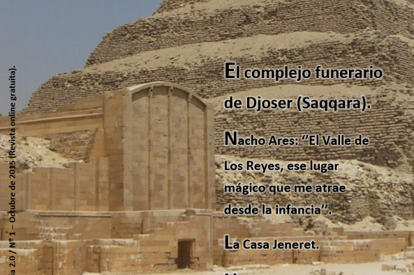 egiptologia20enegiptoeterno
