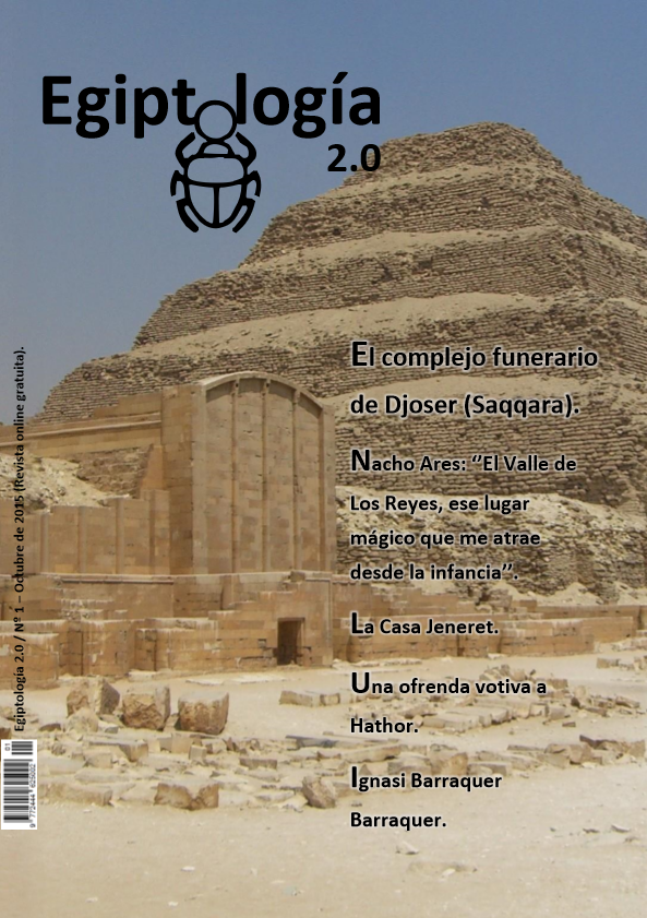 egiptologia20enegiptoeterno