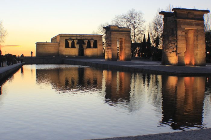 templodebod_1
